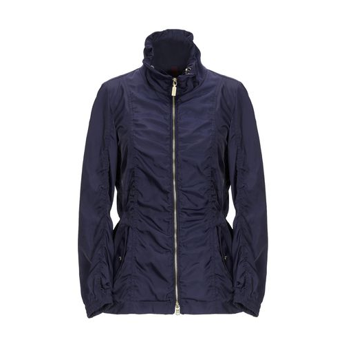 Куртка GEOSPIRIT 41856706OW