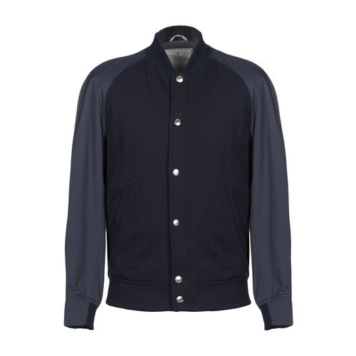 Куртка BRUNELLO CUCINELLI 41856774QM