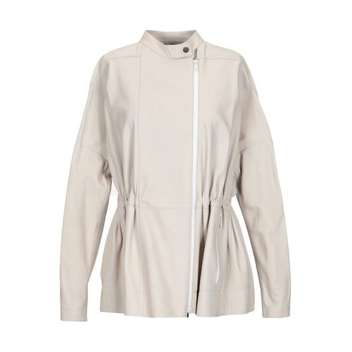 Куртка BRUNELLO CUCINELLI 41856778KA