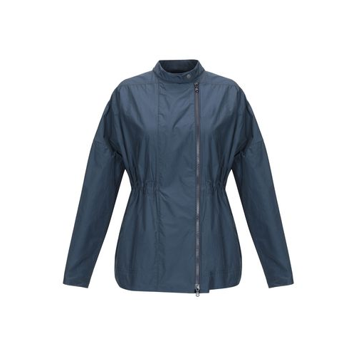 Куртка BRUNELLO CUCINELLI 41856779KD