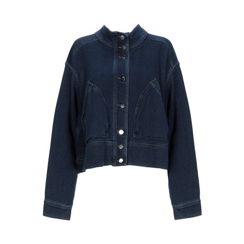 Куртка VALENTINO 41856809UA