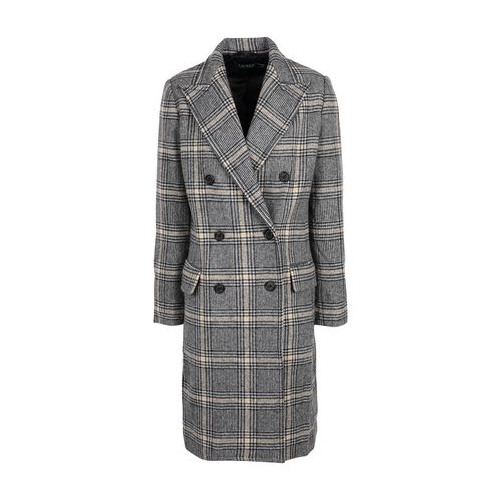 Пальто LAUREN RALPH LAUREN 41857875LS