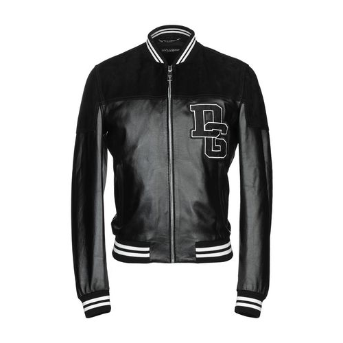 Куртка DOLCE & GABBANA 41857958GG