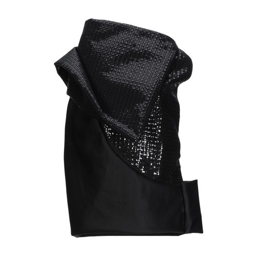 Легкое пальто RICK OWENS 41859014II