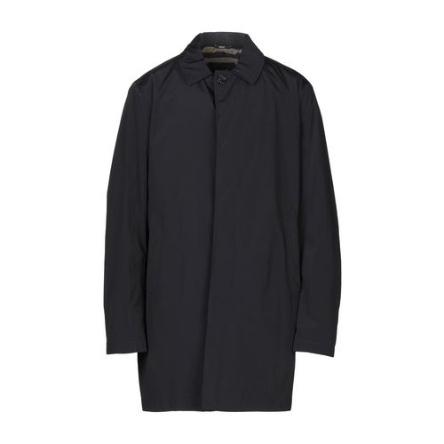 Легкое пальто ALLEGRI 41850713HA
