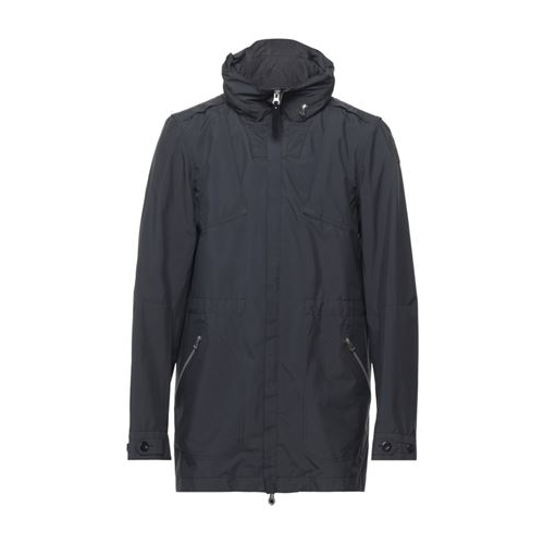 Легкое пальто PARAJUMPERS 41850804NJ