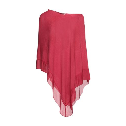 Накидка PINK MEMORIES 41851189ON