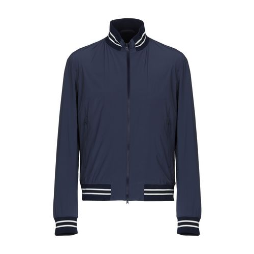 Куртка HERNO 41851543TK