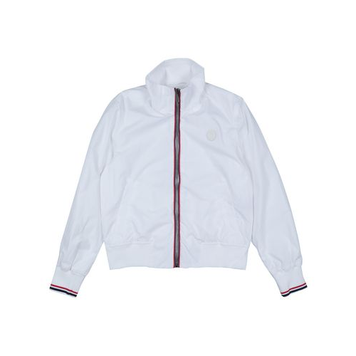 Куртка TRUSSARDI JUNIOR 41851833PQ