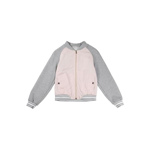 Куртка HERNO 41852611WP