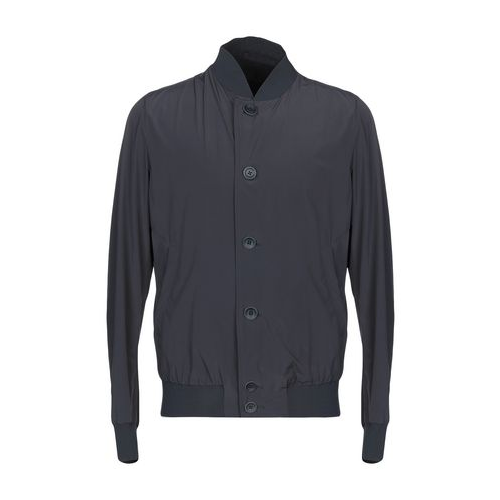 Куртка HERNO 41852795FP