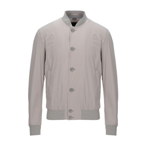 Куртка HERNO 41852795VT