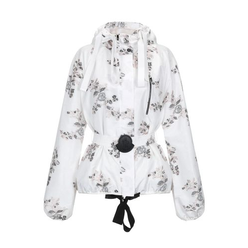 Куртка MONCLER GAMME ROUGE 41853099GJ