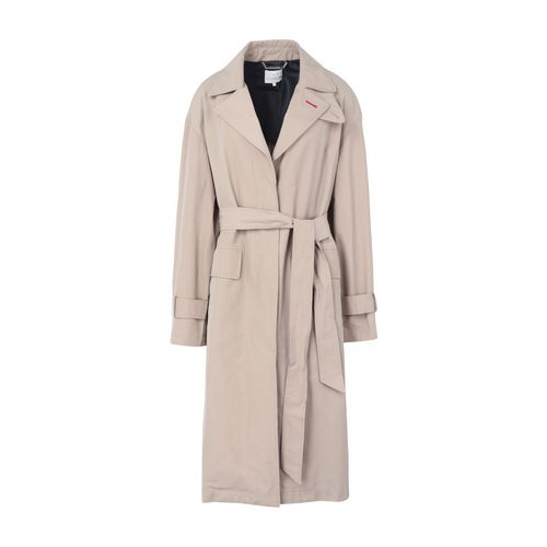 Легкое пальто TOMMY HILFIGER 41853564SH