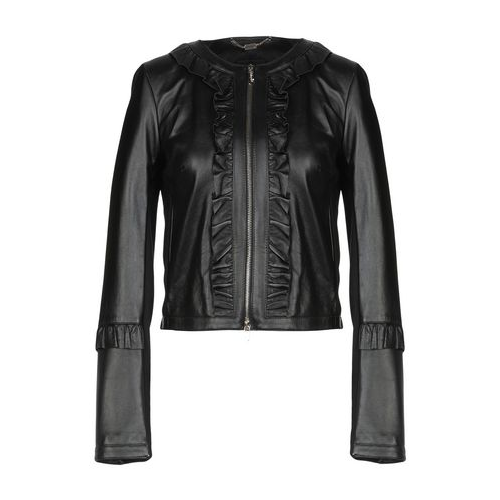 Куртка BLUGIRL BLUMARINE 41864411IF
