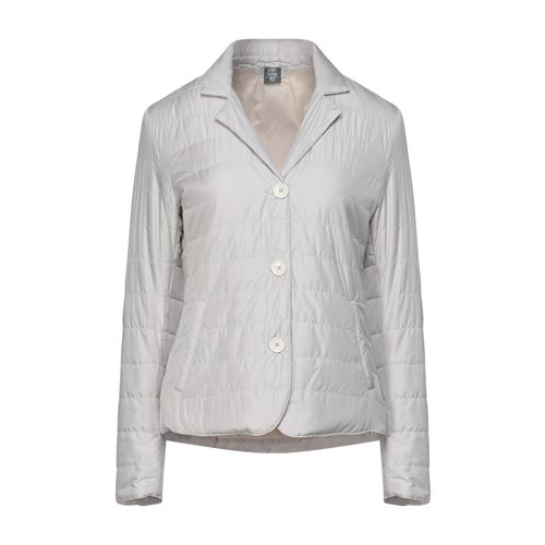 Пуховик ELEVENTY 41865021SR