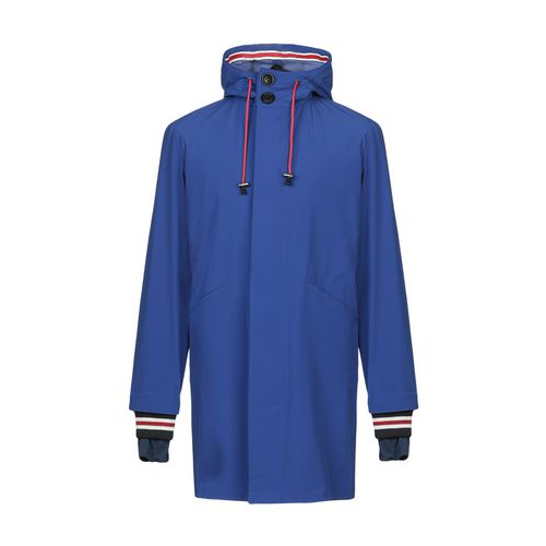 Легкое пальто 2SHIRTS.AGO 41865248PK