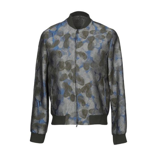Куртка EMPORIO ARMANI 41865883MB