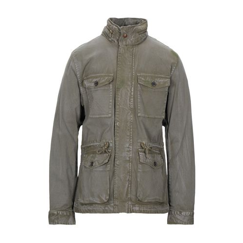 Куртка SCOTCH & SODA 41866269LW