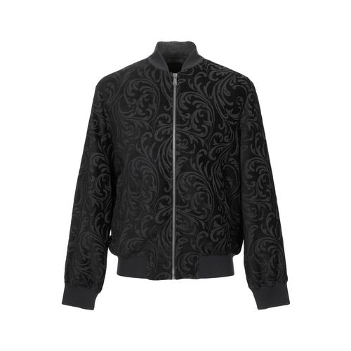 Куртка VERSACE 41866400PU