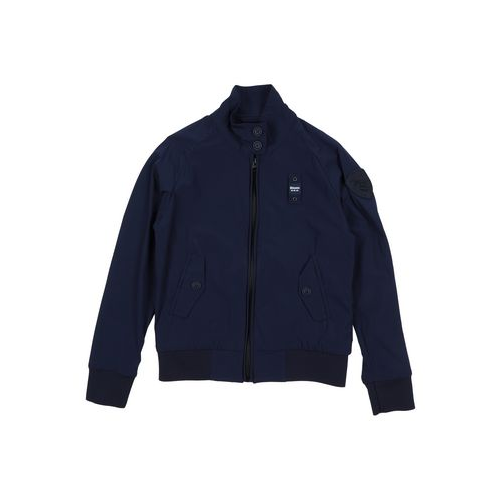Куртка BLAUER 41866990DL