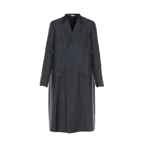 Пальто JIL SANDER 41867459FS