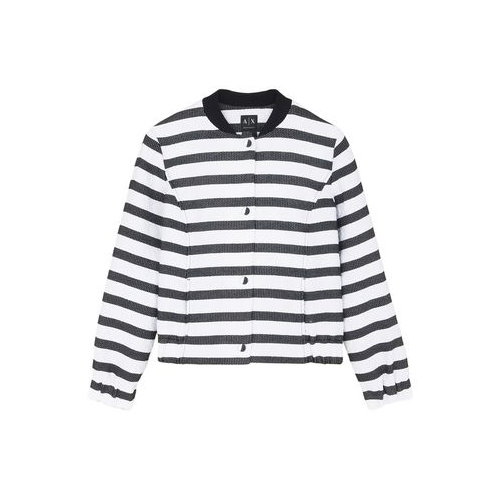 Куртка ARMANI EXCHANGE 41869096DK
