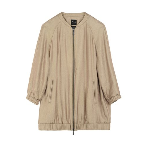 Куртка ARMANI EXCHANGE 41869231IO