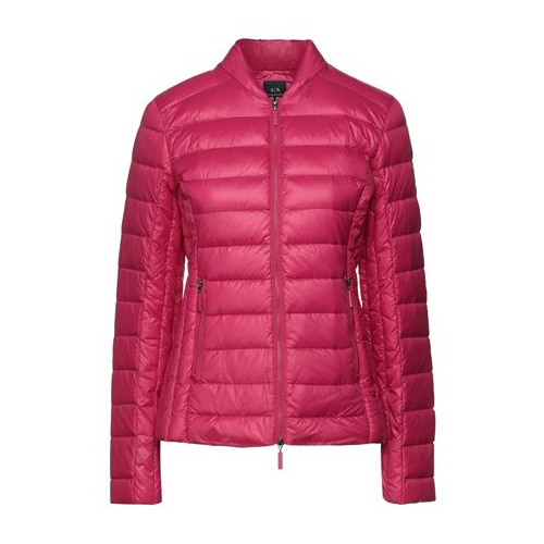 Пуховик ARMANI EXCHANGE 41869813SB