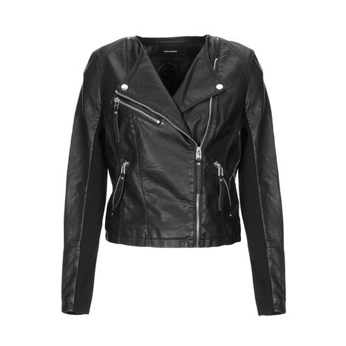 Куртка VERO MODA 41869978EV