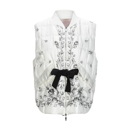 Пуховик MONCLER GAMME ROUGE 41860279RW