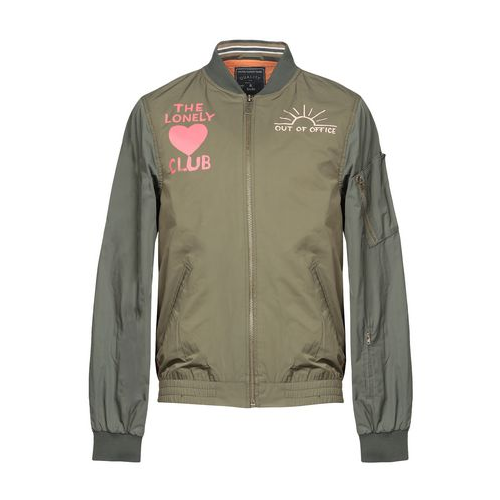 Куртка SCOTCH & SODA 41860413MB