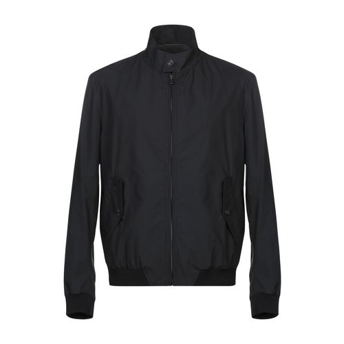 Куртка SCHNEIDERS 41860722VR