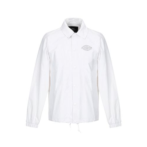 Куртка DICKIES 41863468GO
