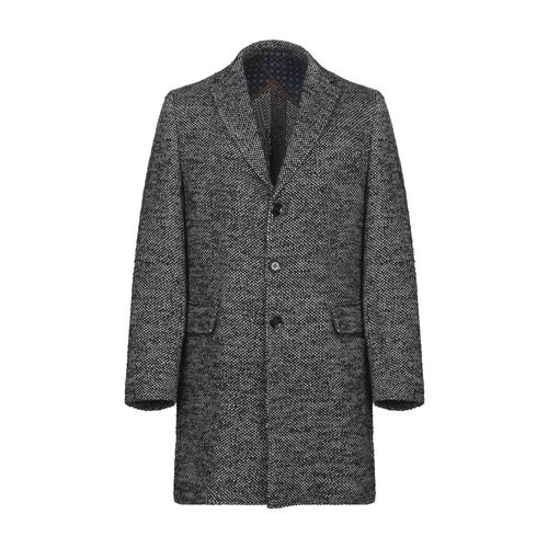 Пальто HERMAN & SONS 41874008CP
