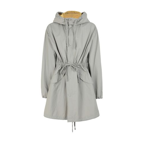 Легкое пальто EAST HARBOUR SURPLUS 41874503LF