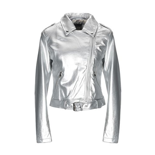 Куртка MANGANO 41874570WE