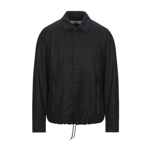 Куртка GOLDEN GOOSE DELUXE BRAND 41876176GA