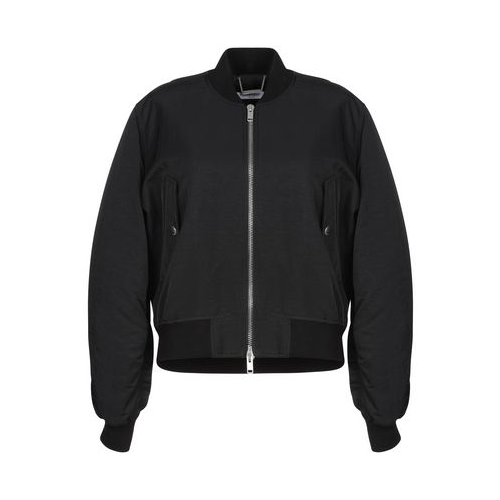 Куртка GIVENCHY 41876644WV