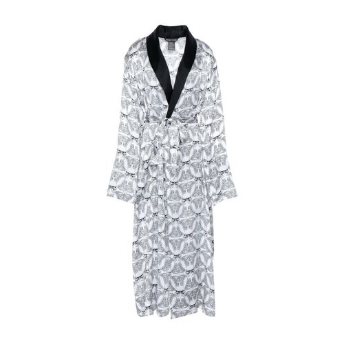 Легкое пальто THOMAS WYLDE 41877207GO