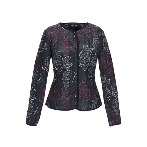 Куртка ARMANI JEANS 41877343TN