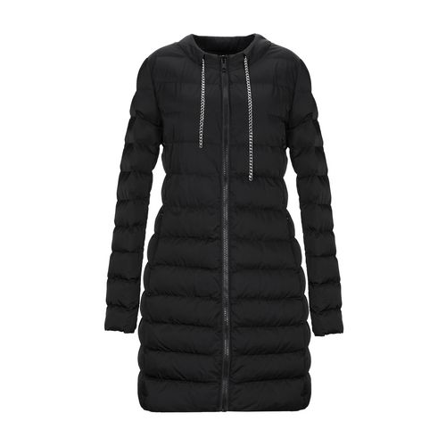 Пуховик LOVE MOSCHINO 41877514KQ