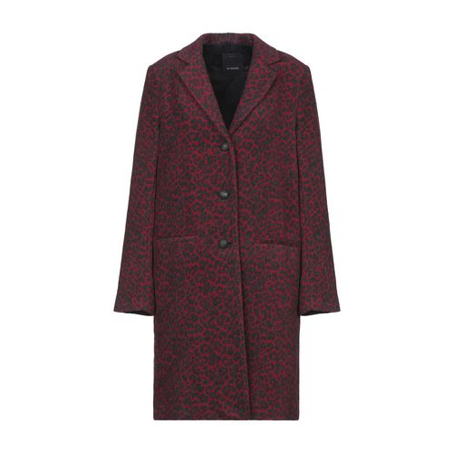 Пальто PINKO 41879146XT