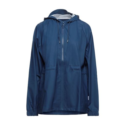 Легкое пальто RAINS 41879212QV