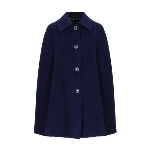 Накидка BOUTIQUE MOSCHINO 41879542XE