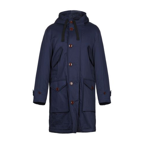 Пальто ACNE STUDIOS 41879878JK