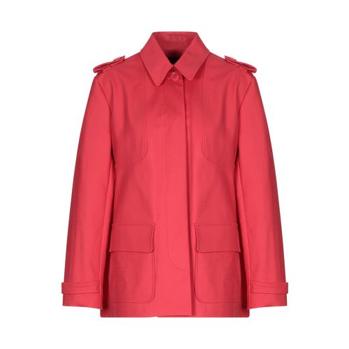 Куртка EMPORIO ARMANI 41870285BW