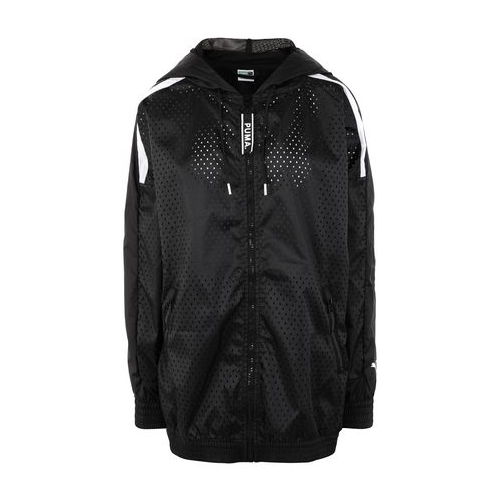 Куртка PUMA 41870608FW