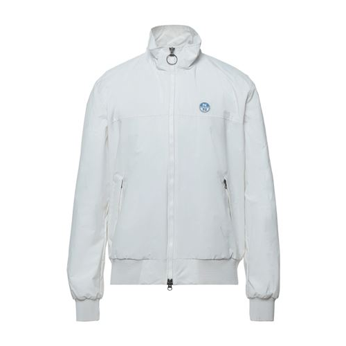 Куртка NORTH SAILS 41870981MU