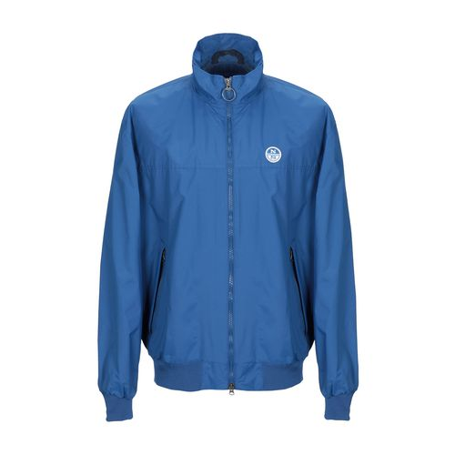 Куртка NORTH SAILS 41870981SS